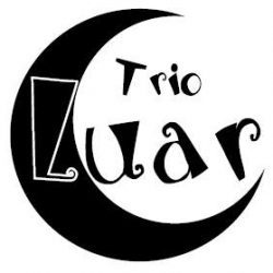 Trio Luar